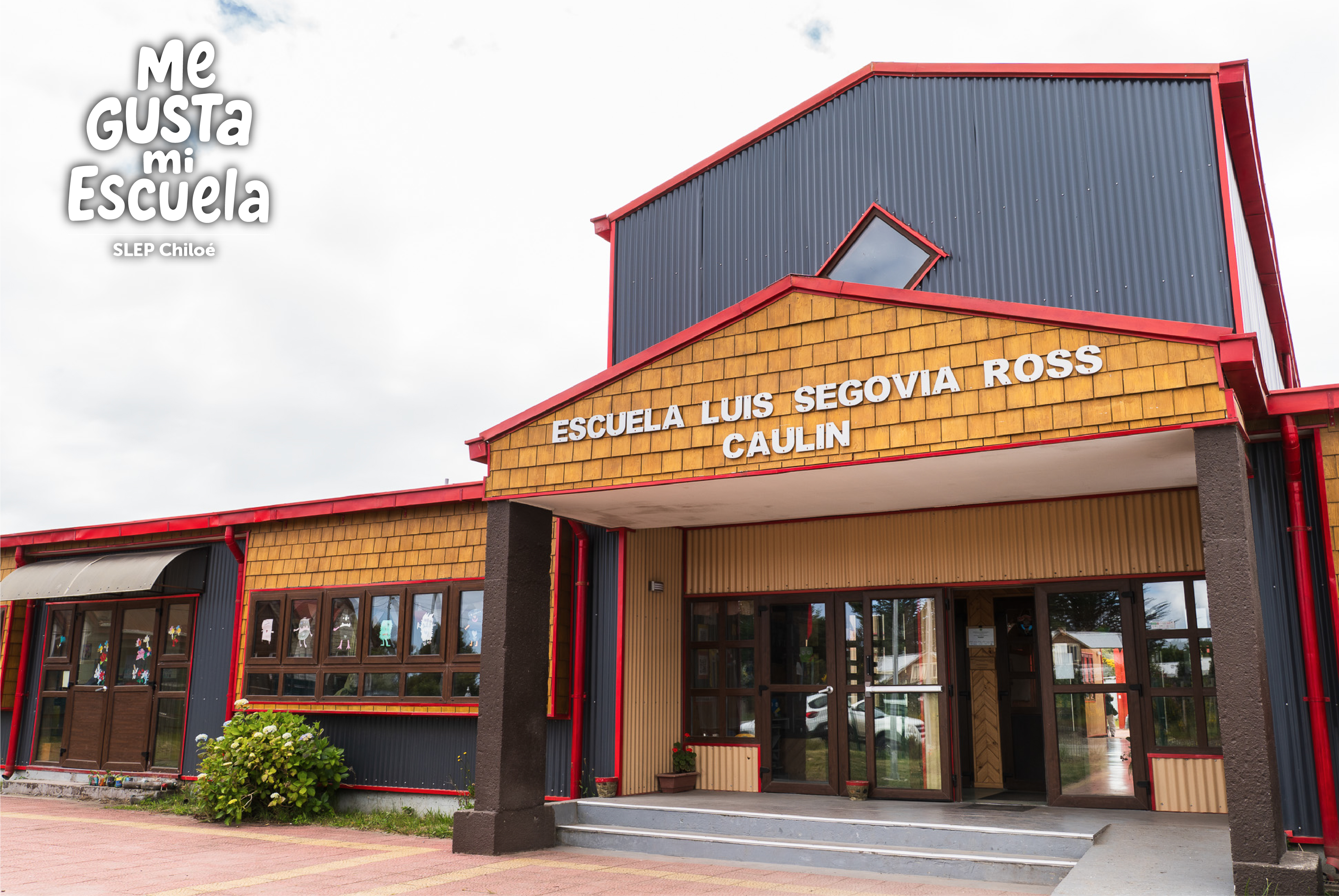 Escula Pampa Algodona